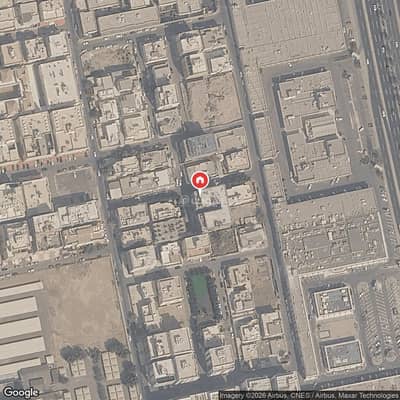 Studio for Sale in Central Jeddah, Jeddah - Apartment For Sale in Al Hamraa, Jeddah Studio for Sale in Central Jeddah, Jeddah - Apartment For Sale in Al Hamraa, Jeddah