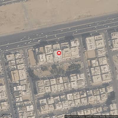 Studio for Sale in North Jeddah, Jeddah - Studio Apartment For Sale in Al Aziziyah, Jeddah