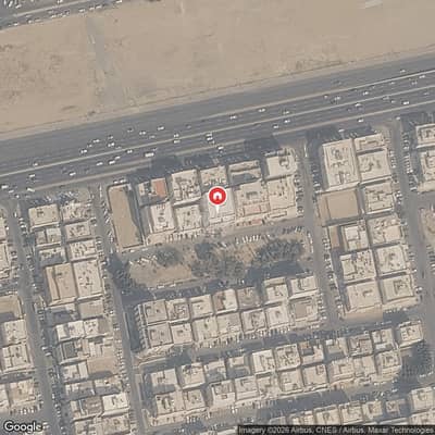 Studio for Sale in North Jeddah, Jeddah - Studio Apartment For Sale in Al Aziziyah, Jeddah Studio for Sale in North Jeddah, Jeddah - Studio Apartment For Sale in Al Aziziyah, Jeddah