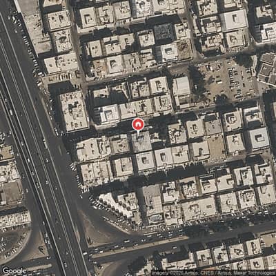 Studio for Sale in North Jeddah, Jeddah - Studio Apartment For Sale in Al Nuzhah, Jeddah Studio for Sale in North Jeddah, Jeddah - Studio Apartment For Sale in Al Nuzhah, Jeddah
