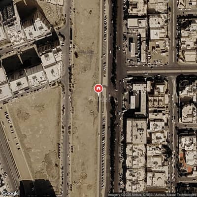معرض للبيع في شمال جدة، جدة - مبنى للمعارض للبيع في الفيحاء، جدة معرض للبيع في شمال جدة، جدة - مبنى للمعارض للبيع في الفيحاء، جدة