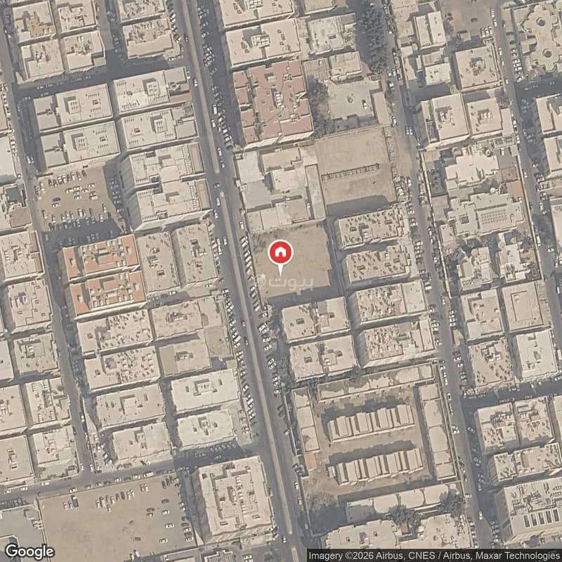 ستوديو شقة للبيع في المَشْرِفَة، جدة ستوديو شقة للبيع في المَشْرِفَة، جدة