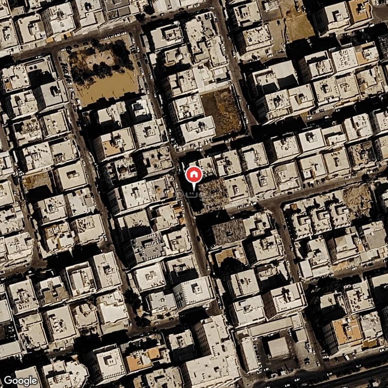 Studio Apartment For Sale in Al Safa, Jeddah Studio Apartment For Sale in Al Safa, Jeddah
