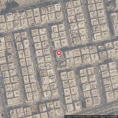 Studio for Sale in North Jeddah, Jeddah - Apartment For Sale in Al Safa, Jeddah Studio for Sale in North Jeddah, Jeddah - Apartment For Sale in Al Safa, Jeddah