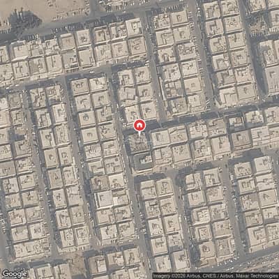 Studio for Sale in North Jeddah, Jeddah - Studio Apartment For Sale in Al Safa, Jeddah Studio for Sale in North Jeddah, Jeddah - Studio Apartment For Sale in Al Safa, Jeddah