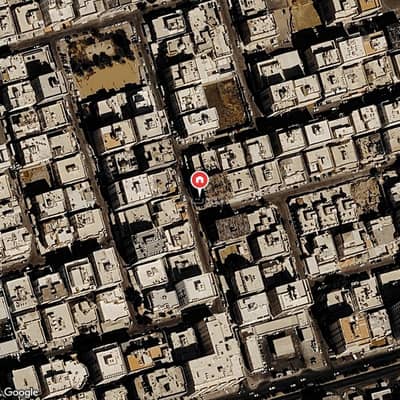 Studio for Sale in North Jeddah, Jeddah - Studio Apartment For Sale in Al Safa, Jeddah Studio for Sale in North Jeddah, Jeddah - Studio Apartment For Sale in Al Safa, Jeddah