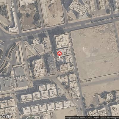 Studio for Sale in Central Jeddah, Jeddah - Apartment For Sale in Al Hamraa, Jeddah Studio for Sale in Central Jeddah, Jeddah - Apartment For Sale in Al Hamraa, Jeddah
