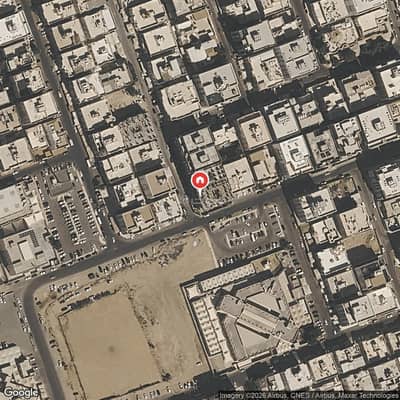 Studio for Sale in North Jeddah, Jeddah - Studio Apartment For Sale in Al Nuzhah, Jeddah Studio for Sale in North Jeddah, Jeddah - Studio Apartment For Sale in Al Nuzhah, Jeddah