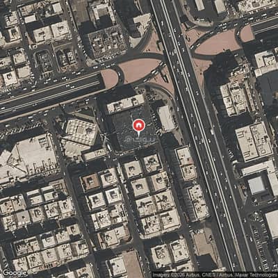 Studio for Sale in North Jeddah, Jeddah - Studio Apartment For Sale in Al Rawdah, Jeddah Studio for Sale in North Jeddah, Jeddah - Studio Apartment For Sale in Al Rawdah, Jeddah