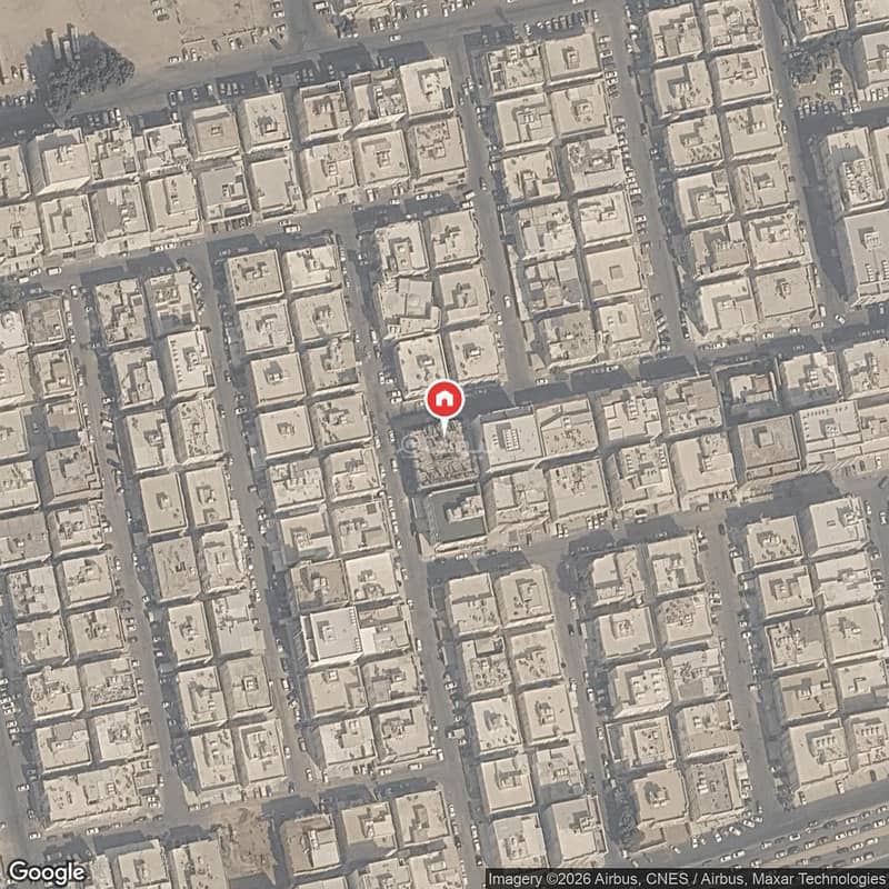 Apartment For Sale in Al Safa, Jeddah Apartment For Sale in Al Safa, Jeddah