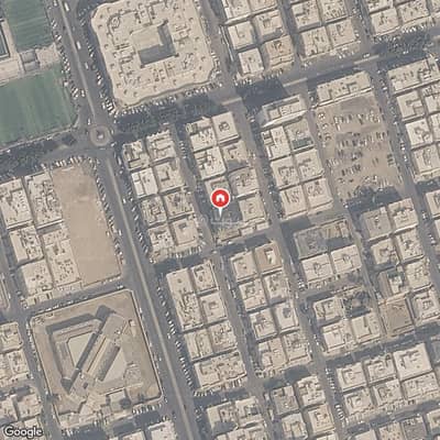 Studio for Sale in Central Jeddah, Jeddah - Studio Apartment For Sale in Al Faisaliyah, Jeddah Studio for Sale in Central Jeddah, Jeddah - Studio Apartment For Sale in Al Faisaliyah, Jeddah