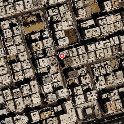 Studio for Sale in North Jeddah, Jeddah - Studio Apartment For Sale in Al Safa, Jeddah Studio for Sale in North Jeddah, Jeddah - Studio Apartment For Sale in Al Safa, Jeddah