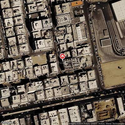 Studio for Sale in North Jeddah, Jeddah - Studio Apartment For Sale in Al Marwah, Jeddah Studio for Sale in North Jeddah, Jeddah - Studio Apartment For Sale in Al Marwah, Jeddah