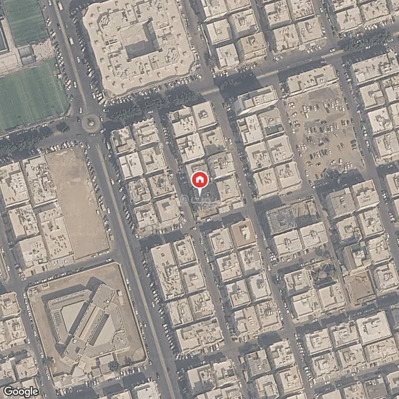 شقة استوديو للبيع في الفيصلية، جدة شقة استوديو للبيع في الفيصلية، جدة