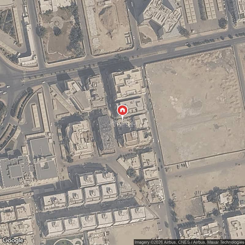 Studio Apartment For Sale in Al Hamraa, Jeddah Studio Apartment For Sale in Al Hamraa, Jeddah