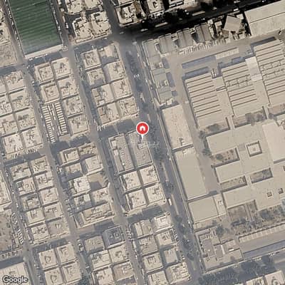 Studio for Rent in Central Jeddah, Jeddah - Studio Apartment For Rent in Al Faisaliyah, Jeddah