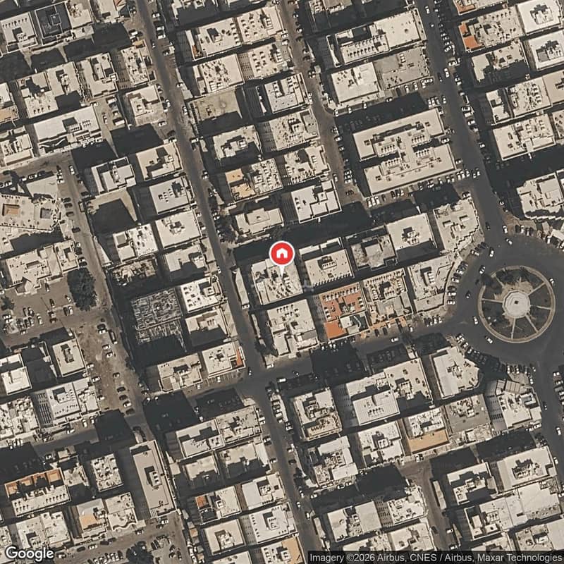 Residential Building For Sale in Al Salamah, Jeddah Residential Building For Sale in Al Salamah, Jeddah