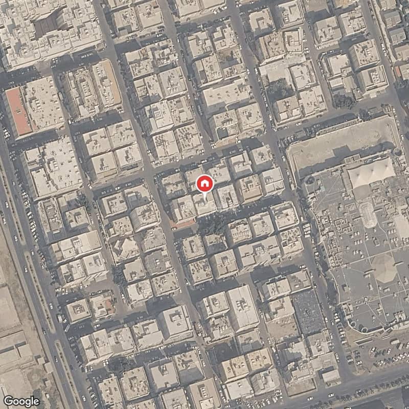 Studio Apartment For Rent in Al Faisaliyah, Jeddah Studio Apartment For Rent in Al Faisaliyah, Jeddah