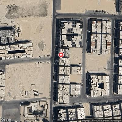 Studio for Rent in Al Hamra, Al Khobar - Studio Apartment For Rent in Al Hamra, Al Khobar Studio for Rent in Al Hamra, Al Khobar - Studio Apartment For Rent in Al Hamra, Al Khobar
