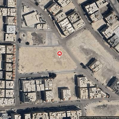 Studio for Sale in Al Hamra, Al Khobar - Studio Apartment For Sale in Al Hamra, Al Khobar Studio for Sale in Al Hamra, Al Khobar - Studio Apartment For Sale in Al Hamra, Al Khobar