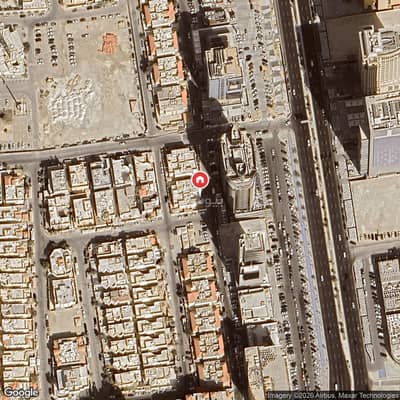 Villa for Sale in Al Yarmouk, Al Khobar - Villa For Sale in Al Yarmouk, Al Khobar Villa for Sale in Al Yarmouk, Al Khobar - Villa For Sale in Al Yarmouk, Al Khobar