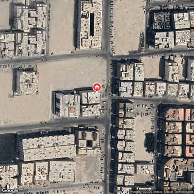 Studio for Sale in Al Hamra, Al Khobar - Studio Apartment For Sale in Al Hamra, Al Khobar