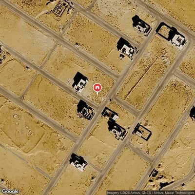 Residential Land for Sale in Al Shafaq, Buraydah Al Qassim Region - Residential Land For Sale in Al Shafaq, Buraydah Al Qassim Region Residential Land for Sale in Al Shafaq, Buraydah Al Qassim Region - Residential Land For Sale in Al Shafaq, Buraydah Al Qassim Region