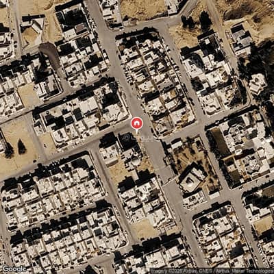 Villa for Sale in Wasit, Buraydah Al Qassim Region - Villa For Sale in Wasit, Buraydah Al Qassim Region Villa for Sale in Wasit, Buraydah Al Qassim Region - Villa For Sale in Wasit, Buraydah Al Qassim Region