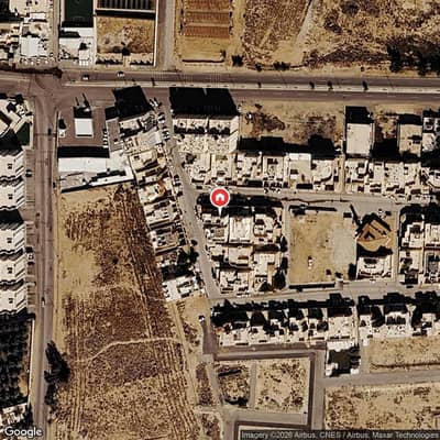 Floor for Rent in Al Zarqaa, Buraydah Al Qassim Region - Floor For Rent in Al Zarqaa, Buraydah Al Qassim Region