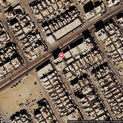 Residential Building for Sale in Al Rayyan, Buraydah Al Qassim Region - Residential Building For Sale in Al Rayyan, Buraydah Al Qassim Region Residential Building for Sale in Al Rayyan, Buraydah Al Qassim Region - Residential Building For Sale in Al Rayyan, Buraydah Al Qassim Region