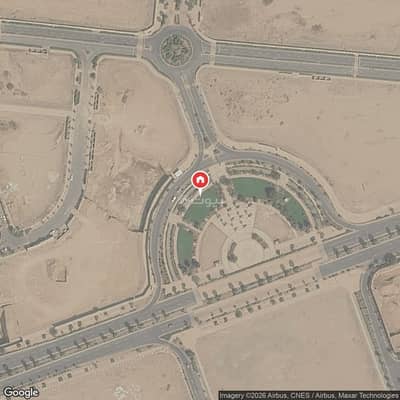 Studio for Sale in North Jeddah, Jeddah - Apartment For Sale in Al Fayhaa, Jeddah Studio for Sale in North Jeddah, Jeddah - Apartment For Sale in Al Fayhaa, Jeddah