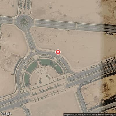 Studio for Sale in North Jeddah, Jeddah - Studio Apartment For Sale in Al Fayhaa, Jeddah Studio for Sale in North Jeddah, Jeddah - Studio Apartment For Sale in Al Fayhaa, Jeddah