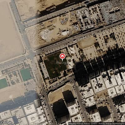 Studio for Sale in North Jeddah, Jeddah - Studio Apartment For Sale in Al Fayhaa, Jeddah Studio for Sale in North Jeddah, Jeddah - Studio Apartment For Sale in Al Fayhaa, Jeddah