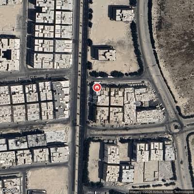 Studio for Rent in Al Hamra, Al Khobar - Studio Apartment For Rent in Al Hamra Studio for Rent in Al Hamra, Al Khobar - Studio Apartment For Rent in Al Hamra