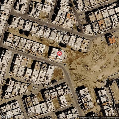Residential Building for Sale in North Jeddah, Jeddah - Residential Building For Sale in Al Hamdaniyah, Jeddah Residential Building for Sale in North Jeddah, Jeddah - Residential Building For Sale in Al Hamdaniyah, Jeddah