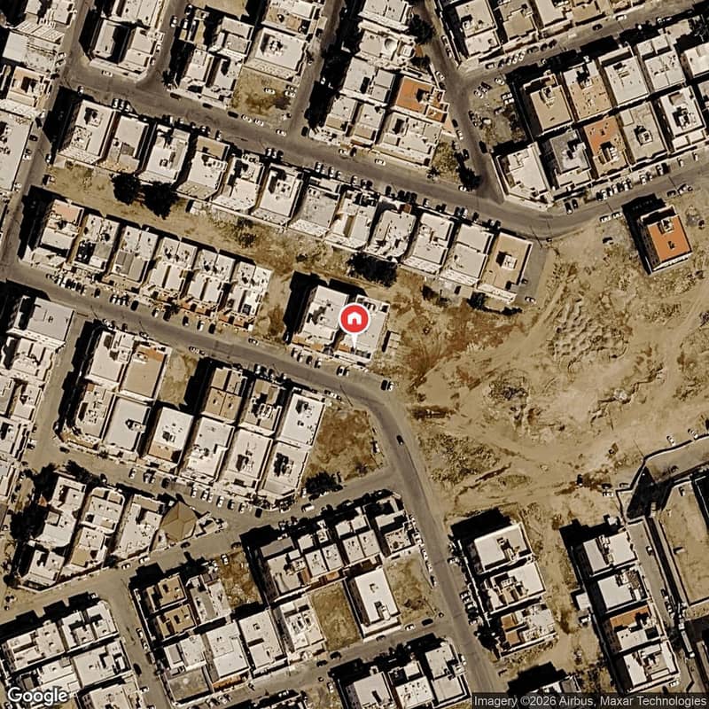 Residential Building For Sale in Al Hamdaniyah, Jeddah Residential Building For Sale in Al Hamdaniyah, Jeddah