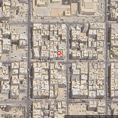 Residential Building for Sale in Al Badiyah, Dammam - Residential Building For Sale in Al Badiyah, Dammam