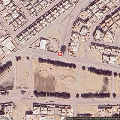 Studio for Sale in Al Manar, Dammam - Studio Apartment For Sale in Al Manar, Dammam Studio for Sale in Al Manar, Dammam - Studio Apartment For Sale in Al Manar, Dammam