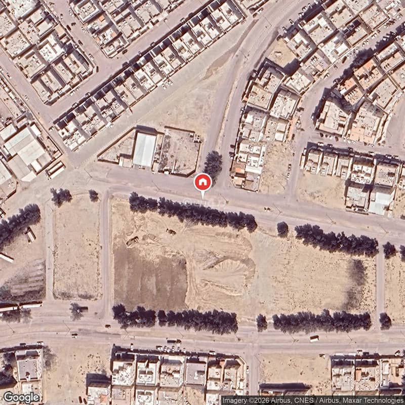 Studio Apartment For Sale in Al Manar, Dammam Studio Apartment For Sale in Al Manar, Dammam