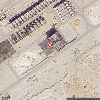 Studio for Sale in Al Shulah, Dammam - Studio Apartment For Sale in Al Shulah, Dammam Studio for Sale in Al Shulah, Dammam - Studio Apartment For Sale in Al Shulah, Dammam