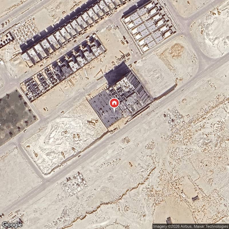 Studio Apartment For Sale in Al Shulah, Dammam Studio Apartment For Sale in Al Shulah, Dammam