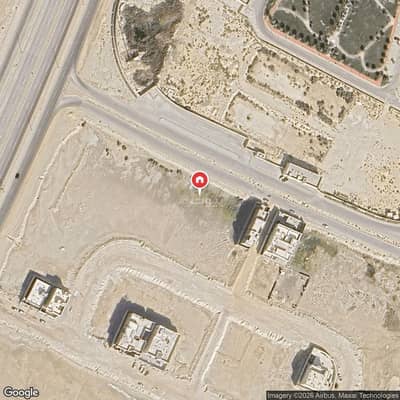 Residential Land for Sale in Al Raja, Al Khobar - Residential Land For Sale in Al Raja, Al Khobar Residential Land for Sale in Al Raja, Al Khobar - Residential Land For Sale in Al Raja, Al Khobar