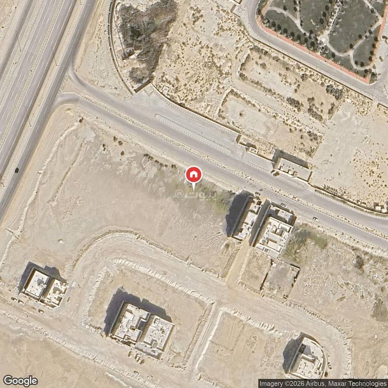 أرض سكنية للبيع في الراجة، الخبر أرض سكنية للبيع في الراجة، الخبر
