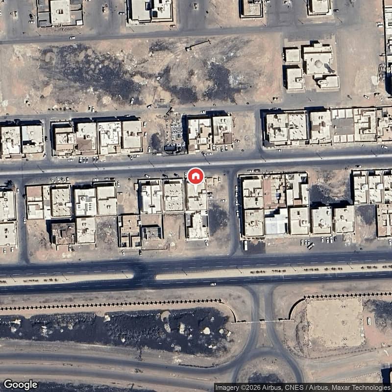 Room For Rent in Al Aqoul, Madina Room For Rent in Al Aqoul, Madina