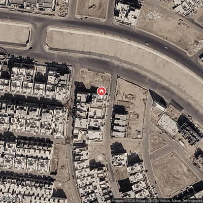 Villa for Rent in Shuran, Madina - Villa For Rent in Shuran, Madina Villa for Rent in Shuran, Madina - Villa For Rent in Shuran, Madina