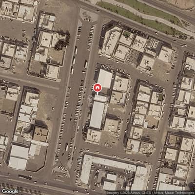 Showroom for Sale in Al Aziziyah, Madina - Exhibition Building For Sale in Al Aziziyah, Madina Showroom for Sale in Al Aziziyah, Madina - Exhibition Building For Sale in Al Aziziyah, Madina