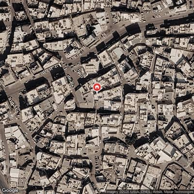 Residential Building for Sale in Al Mughaisilah, Madina - Residential Building For Sale in Al Mughaisilah, Madina Residential Building for Sale in Al Mughaisilah, Madina - Residential Building For Sale in Al Mughaisilah, Madina