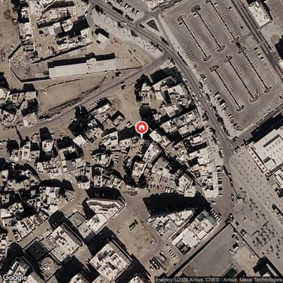 Residential Building for Sale in Al Suqya, Madina - Residential Building For Sale in Al Suqya, Madina
