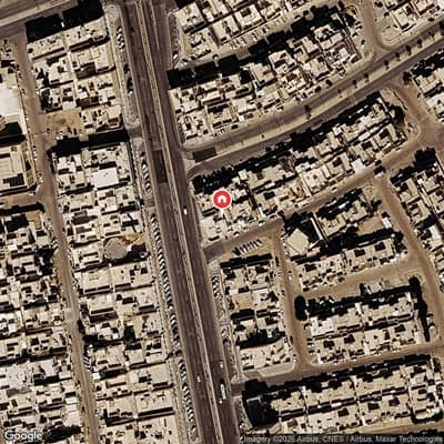 معرض للايجار في الاسكان، بريدة منطقة القصيم - مبنى معرض للإيجار في الإسكندرية، بريدة منطقة القصيم معرض للايجار في الاسكان، بريدة منطقة القصيم - مبنى معرض للإيجار في الإسكندرية، بريدة منطقة القصيم