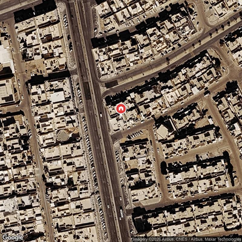 Exhibition Building For Rent in Al Iskan, Buraydah Al Qassim Region Exhibition Building For Rent in Al Iskan, Buraydah Al Qassim Region